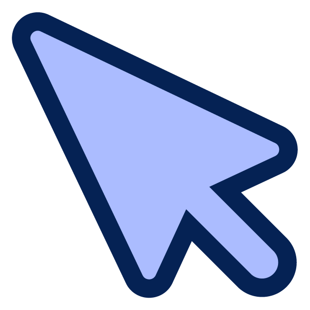 Cursor